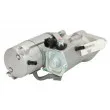 STARDAX STX200418 - Démarreur