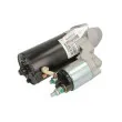 STARDAX STX200431 - Démarreur