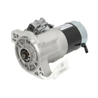 Démarreur STARDAX OEM 2330086g10