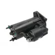STARDAX STX200473 - Démarreur