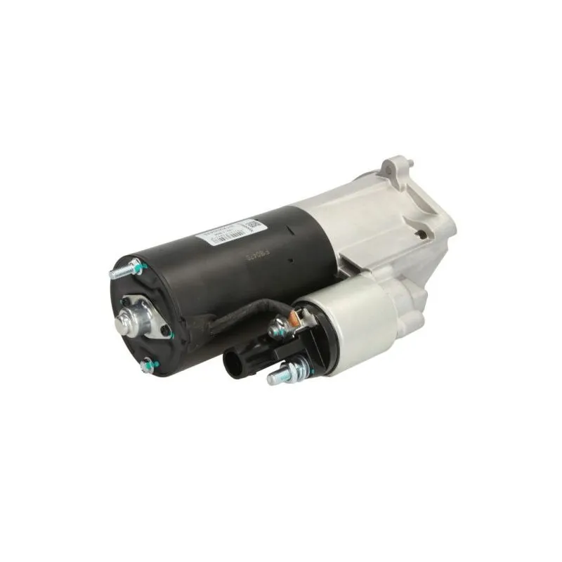 Démarreur STARDAX STX200476 - Visuel 1