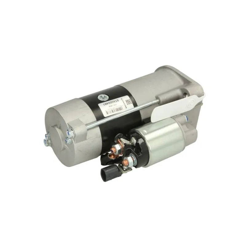 Démarreur STARDAX STX200481 - Visuel 1