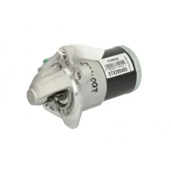 Démarreur STARDAX OEM MO00T33971