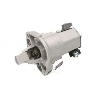 Démarreur STARDAX OEM 04686045AB