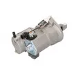 STARDAX STX200486 - Démarreur