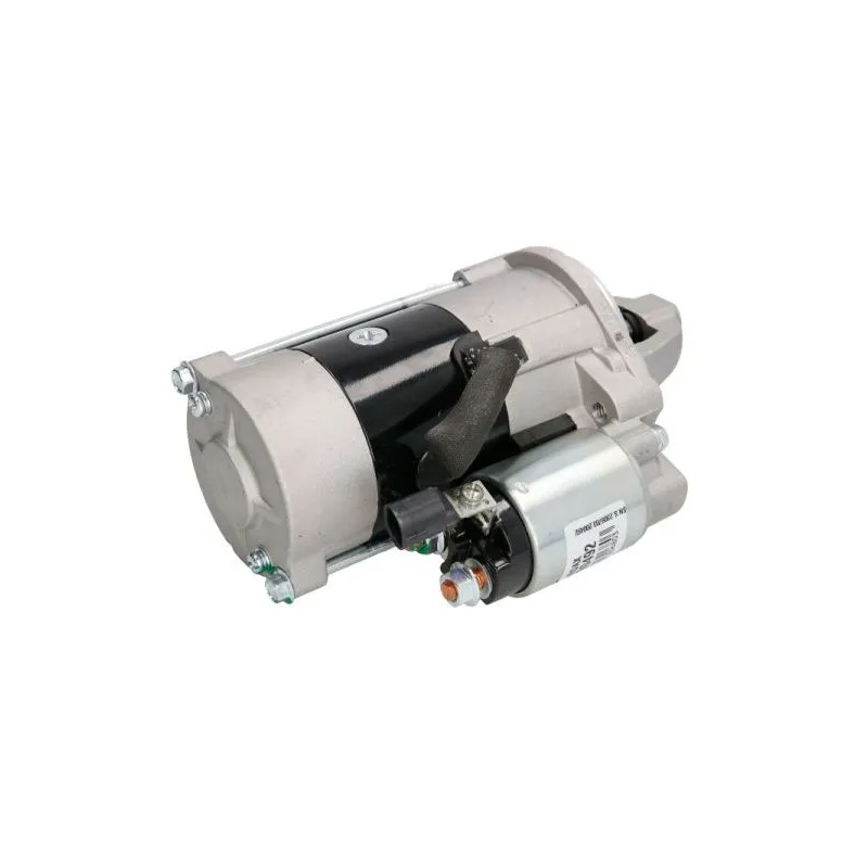 Démarreur STARDAX STX200492 - Visuel 1
