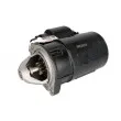 STARDAX STX200504 - Démarreur