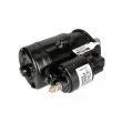 STARDAX STX200504 - Démarreur