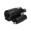 STARDAX STX200506 - Démarreur