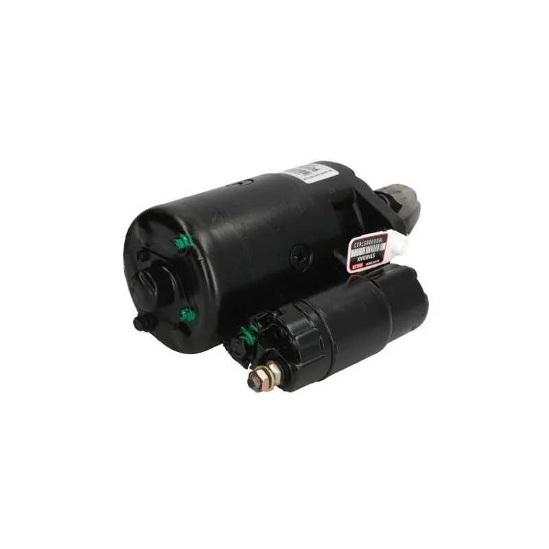 Démarreur STARDAX STX200506 - Visuel 1