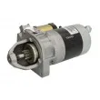 STARDAX STX200527 - Démarreur