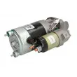 STARDAX STX200527 - Démarreur