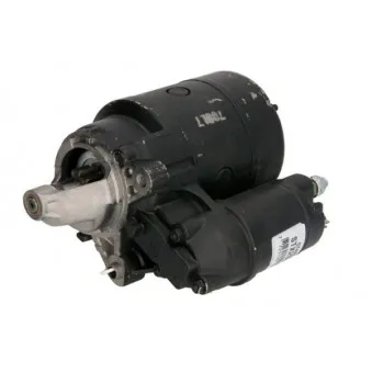 Démarreur STARDAX OEM 46231511