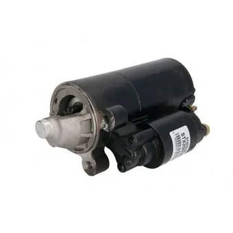 Démarreur STARDAX OEM 1057654