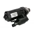 STARDAX STX200594 - Démarreur