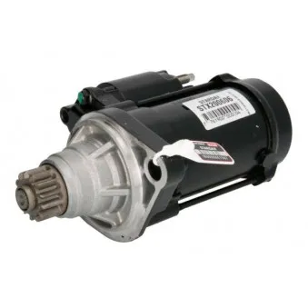 Démarreur STARDAX OEM 02M911024H