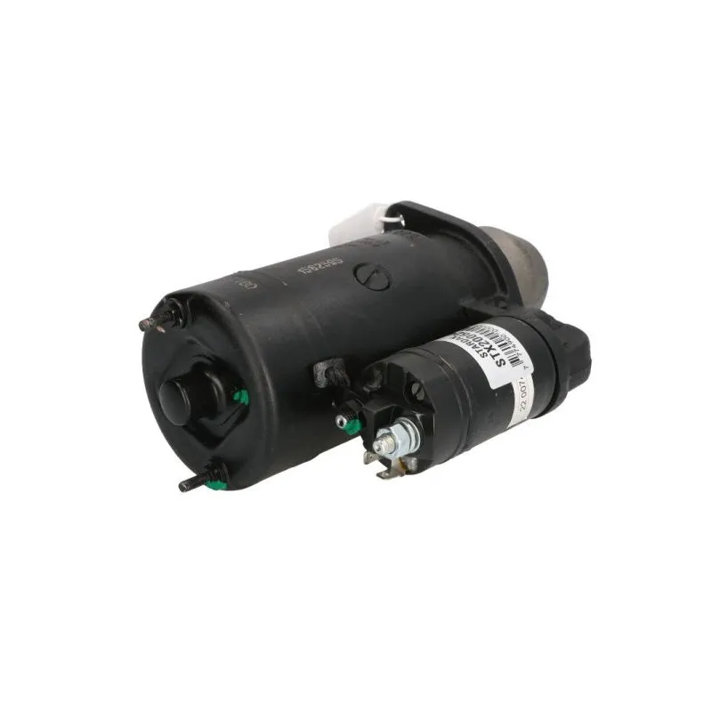 Démarreur STARDAX STX200624 - Visuel 1