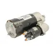 STARDAX STX200632 - Démarreur