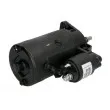 STARDAX STX200656 - Démarreur
