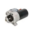 STARDAX STX200748 - Démarreur