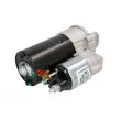 STARDAX STX200748 - Démarreur