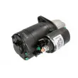 STARDAX STX200770 - Démarreur
