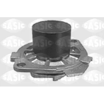 Pompe à eau SASIC OEM 7762925