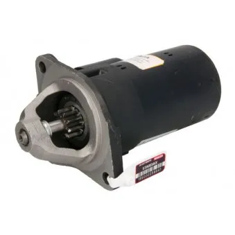 Démarreur STARDAX OEM 90OX11000BA
