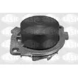 SASIC 9000934 - Pompe à eau