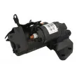 STARDAX STX200852 - Démarreur