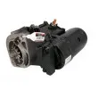 STARDAX STX200861 - Démarreur