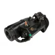 STARDAX STX200861 - Démarreur