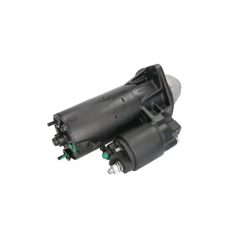 Démarreur STARDAX STX200886 - Visuel 1