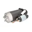 STARDAX STX200912 - Démarreur