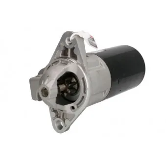 Bobine d'allumage STARDAX OEM 05269670AB