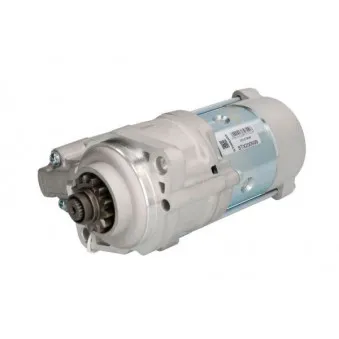 Démarreur STARDAX OEM 3446620101