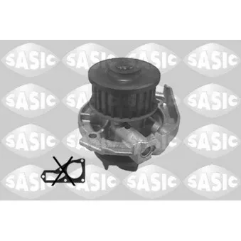 Pompe à eau SASIC OEM 46422512