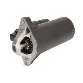 Démarreur STARDAX OEM 2810011140
