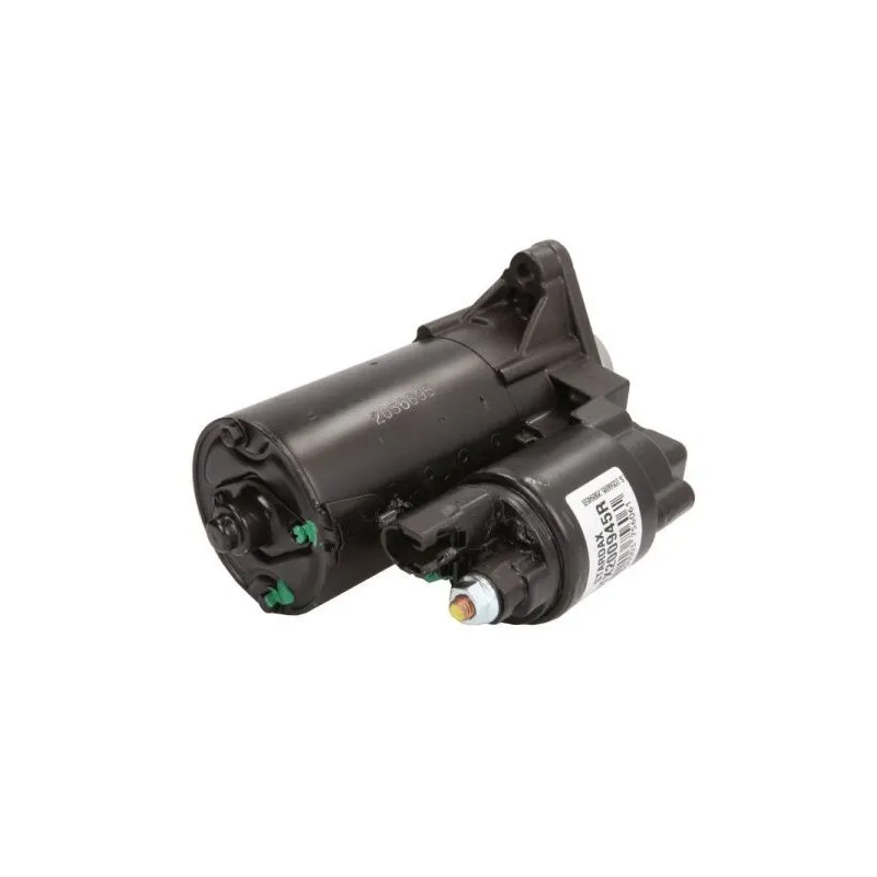 Démarreur STARDAX STX200945R - Visuel 1