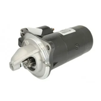 Démarreur STARDAX OEM 93828721