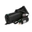 STARDAX STX200990 - Démarreur