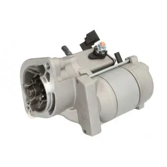 Démarreur STARDAX OEM 2810064340