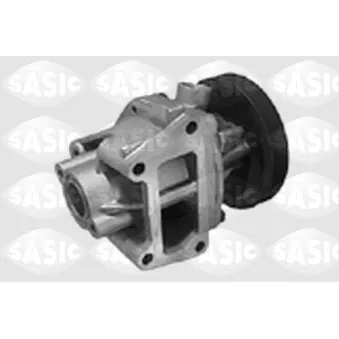 Pompe à eau SASIC OEM 46437911