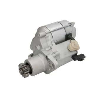 Démarreur STARDAX OEM 2810003100