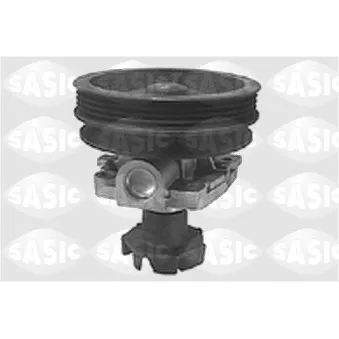 Pompe à eau SASIC OEM 7720988