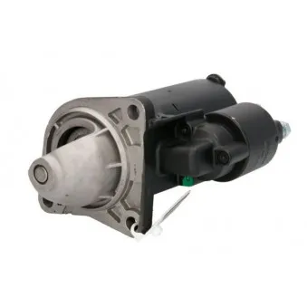 Démarreur STARDAX OEM 8602274