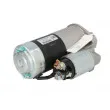 STARDAX STX201028 - Démarreur