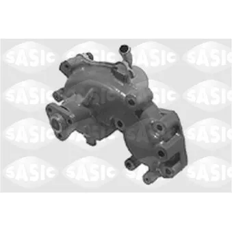 SASIC 9000943 - Pompe à eau