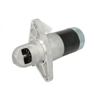 Démarreur STARDAX OEM N3H118400