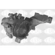 SASIC 9000949 - Pompe à eau